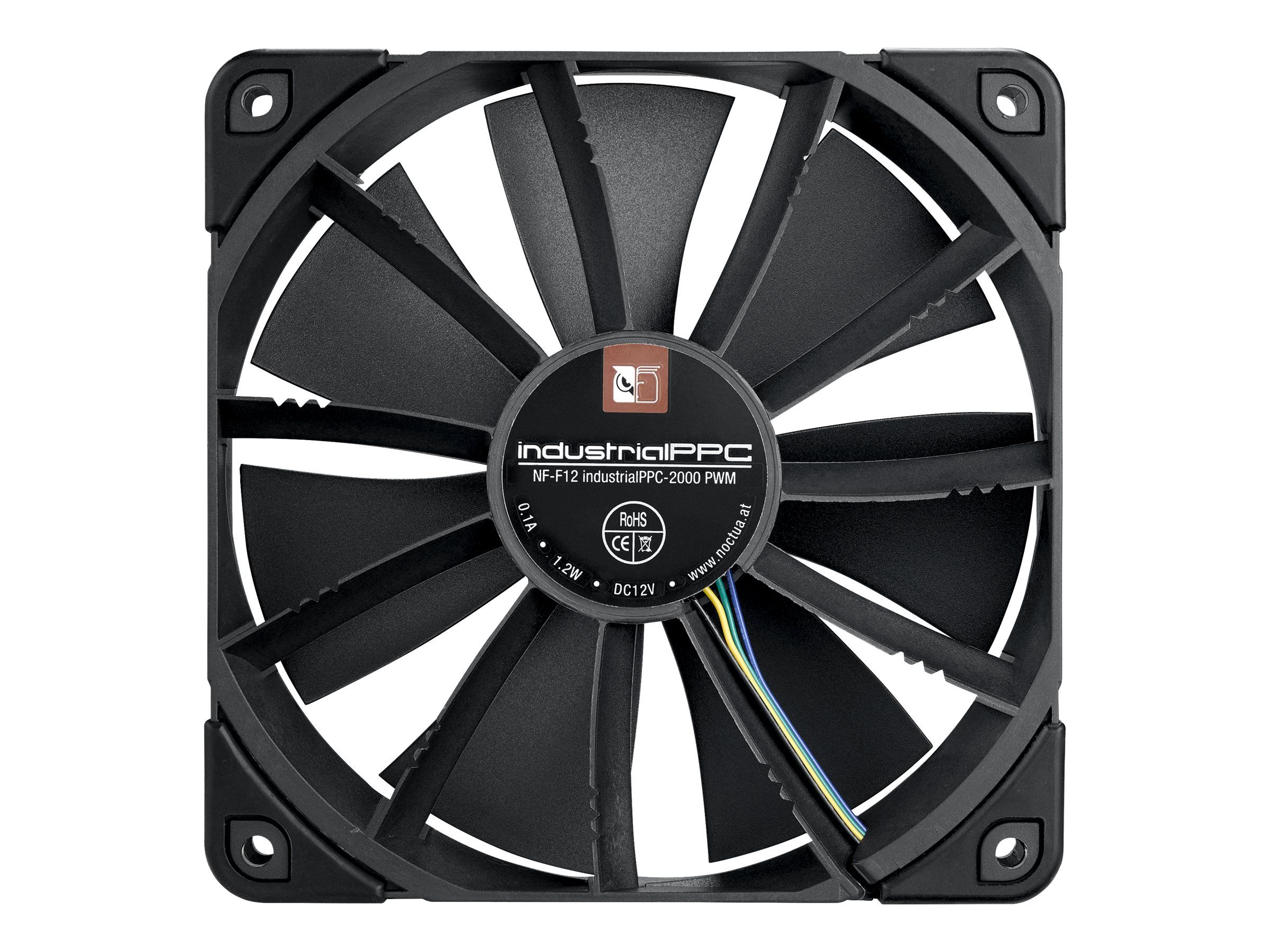 ASUS ROG Ryujin 360 - Prozessor-Flüssigkeitskühlsystem - (für: LGA1156, LGA1366, LGA1155, LGA2011, LGA1150, LGA2011-3, LGA1151, AM4, LGA2066, TR4, LGA1200)
