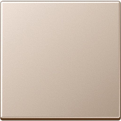 Jung WIPPE F. SCHALTER/TASTER / JUNG A590CH