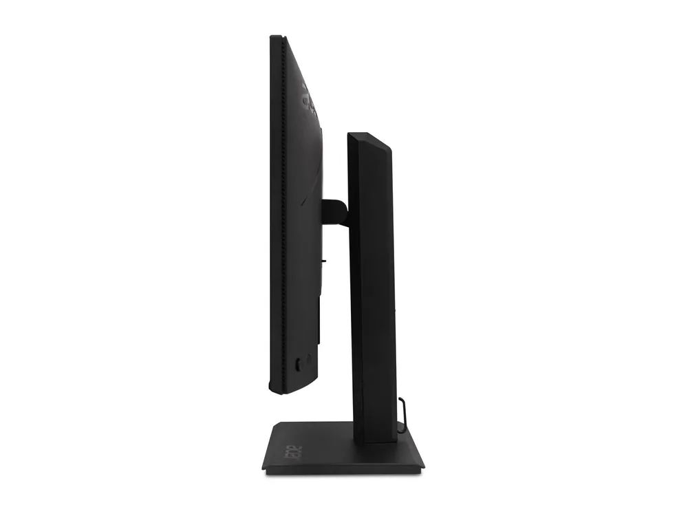 Acer Vero B247Y Gbmiqprzx - B7 Series - LED-Monitor - 61 cm (24")