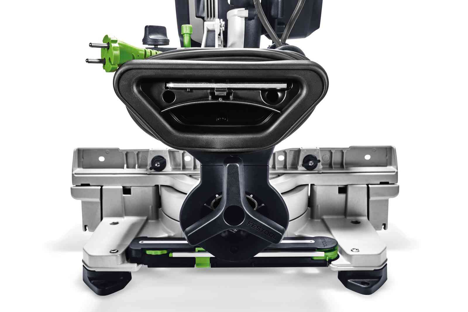 Festool KS 60 E KAPEX