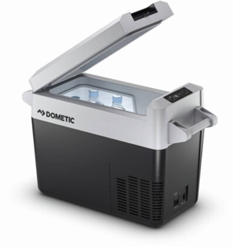 Dometic CFF-20ACDC