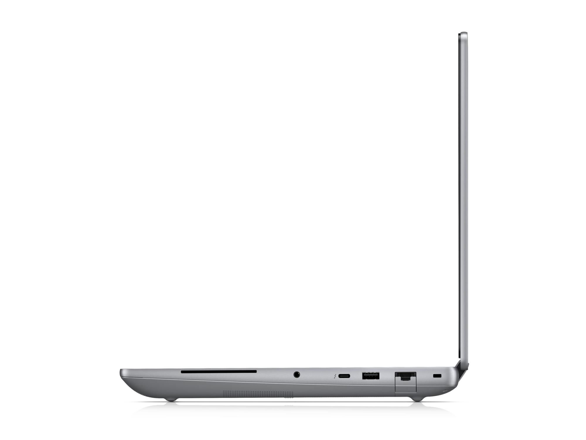 HP ZBook Fury 16 G1i Mobile Workstation - Intel Core Ultra 9 285HX / 2.8 GHz - Win 11 Pro - RTX PRO 3000 Blackwell - 64 GB RAM - 1 TB SSD NVMe - 40.6 cm (16")