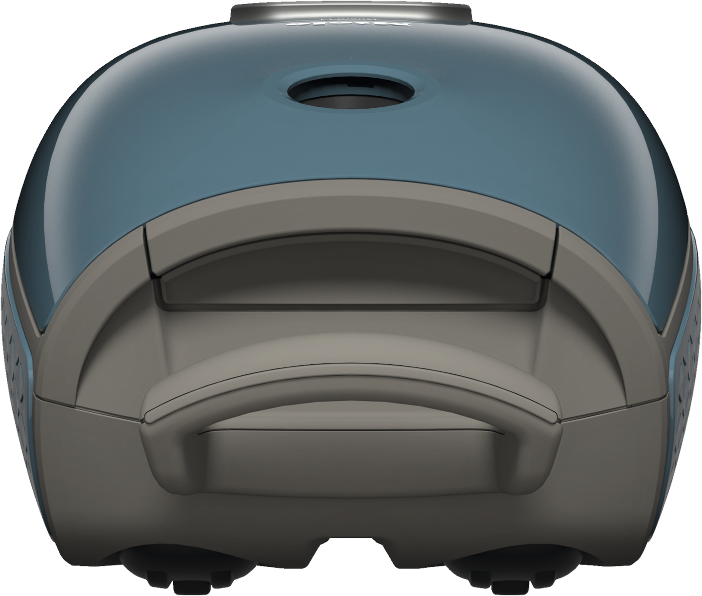 Miele Guard L1 PowerLine/Nordicblau/SUDF0