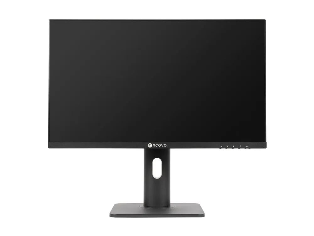 AG Neovo LH-2402 - LH-Series - LED-Monitor - 61 cm (24")
