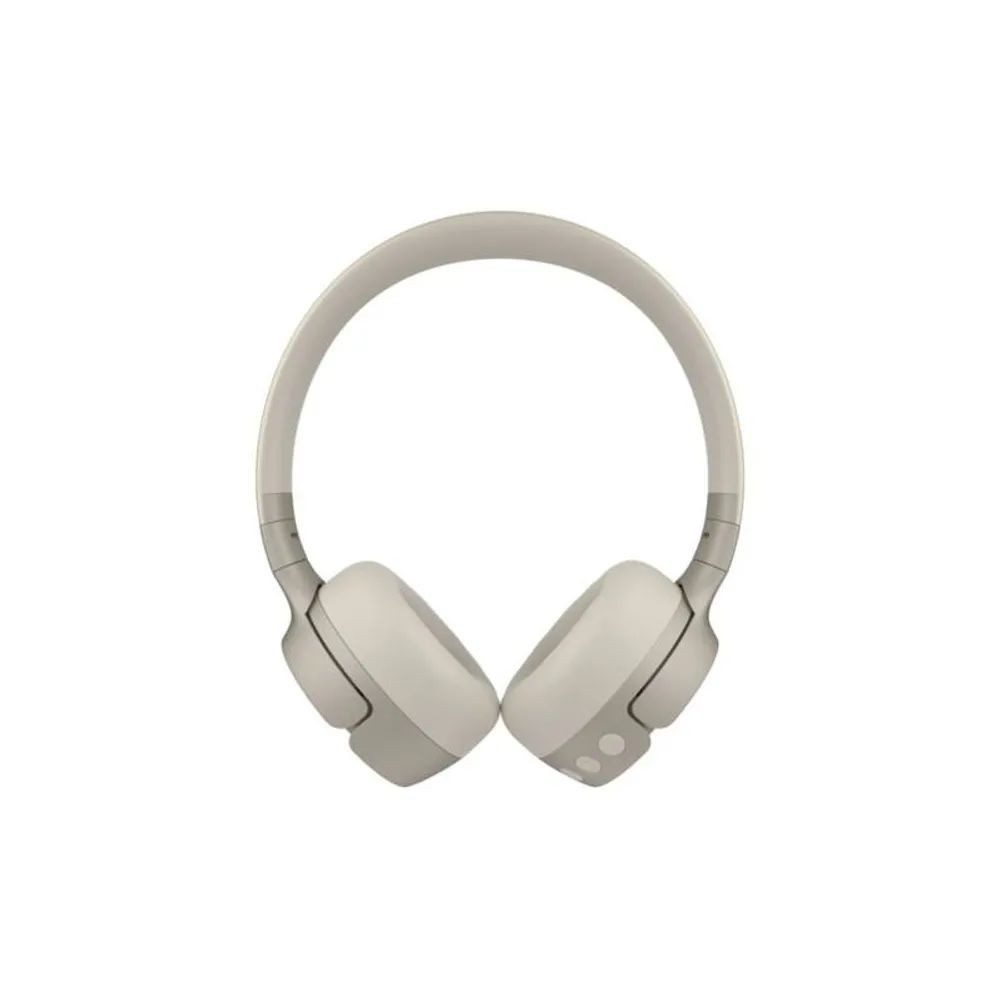 Fresh 'n Rebel 221585 CODE FUSE ON-EAR