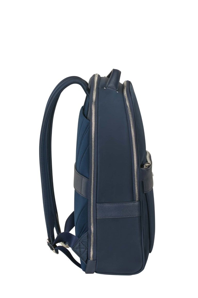 SAMSONITE ZALIA 2.0 BACKPACK, 14,1", midnight blue