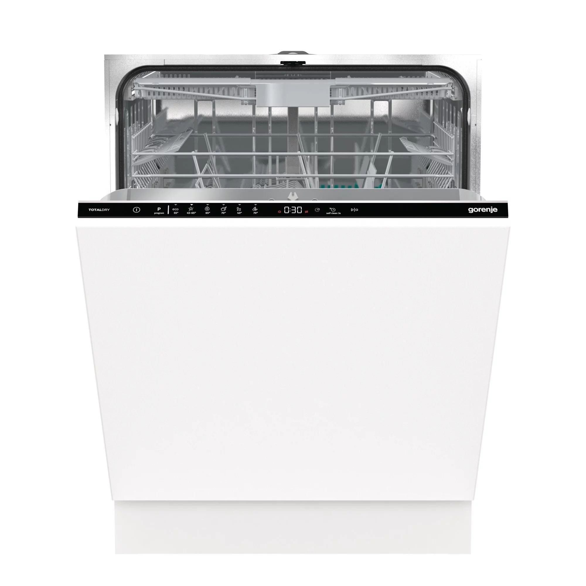 Gorenje GV643D90