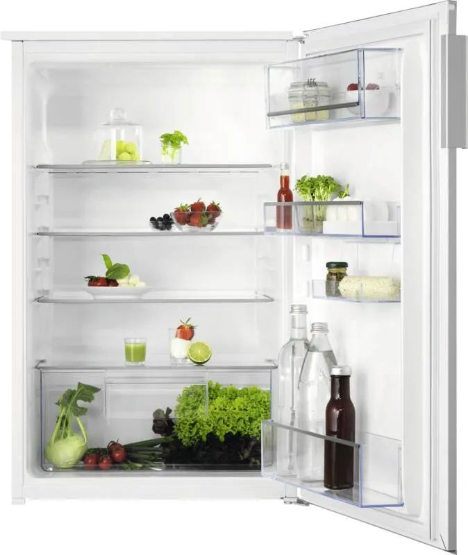 AEG Einbau-Küschlschrank OSK5O88EE (H:88cm, B:59cm, E)