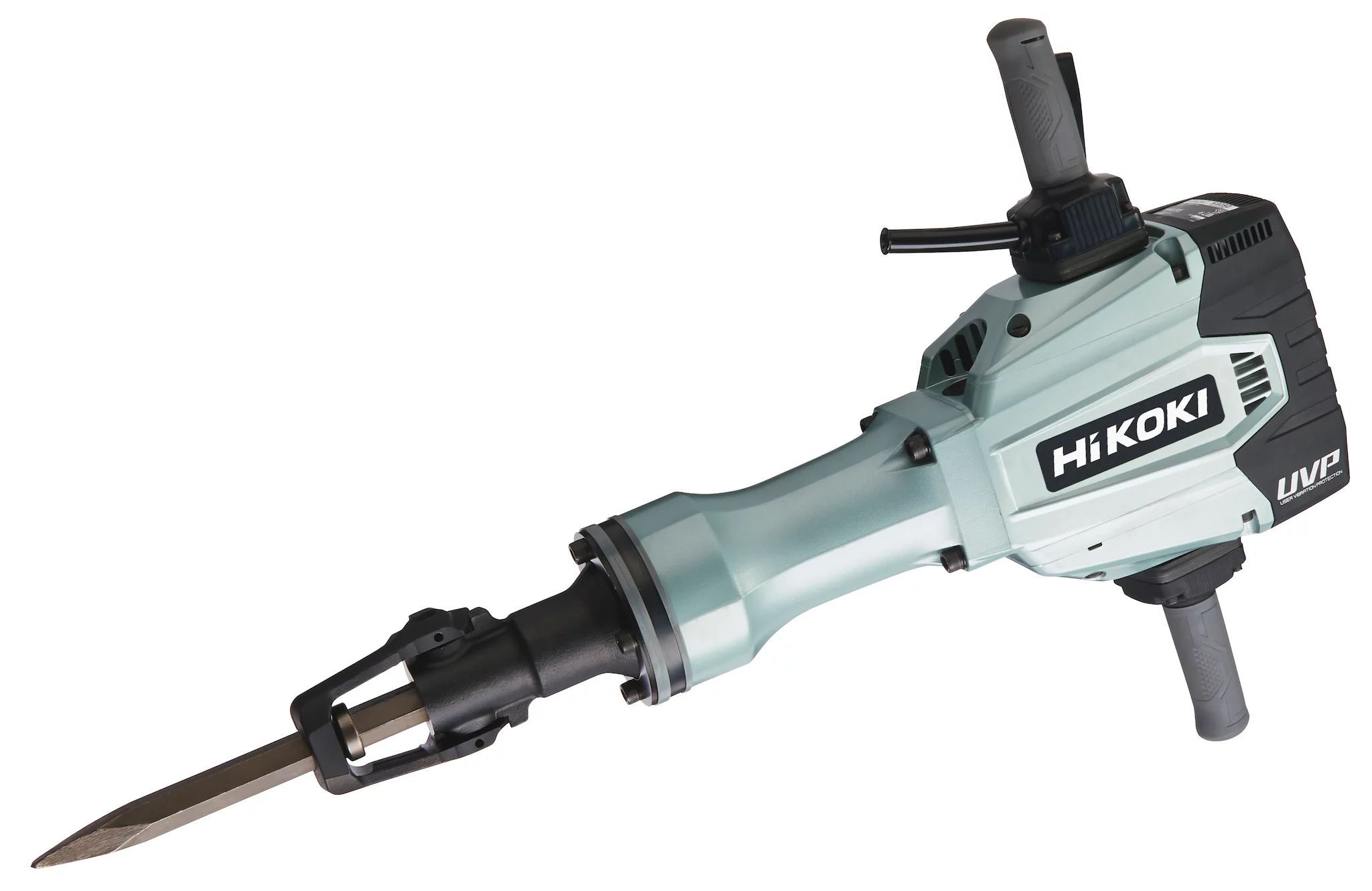 Hikoki H90SG-UVP
