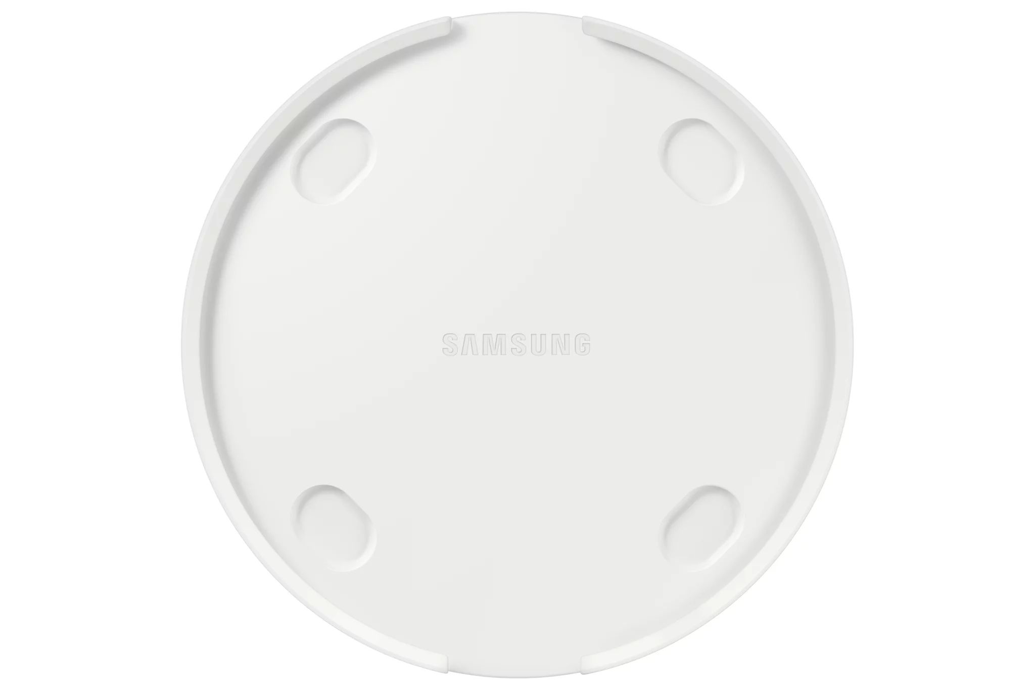 Samsung Akku für Projektor VG-FBB3BA/XC Freestyle Battery