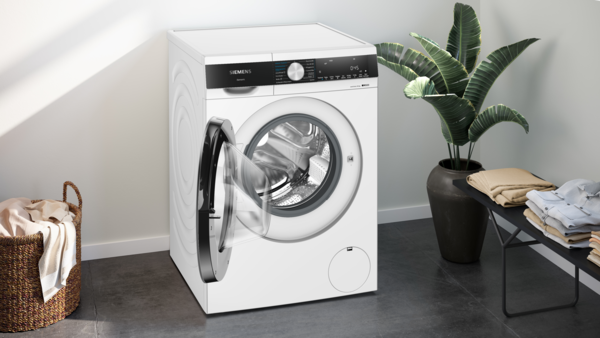 Siemens IQ500 WN44G241