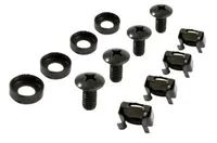 ALLNET ALL-S0002026 Montage-Kit