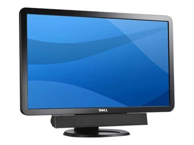 Dell AX510 Sound Bar - Soundbar - für Monitor
