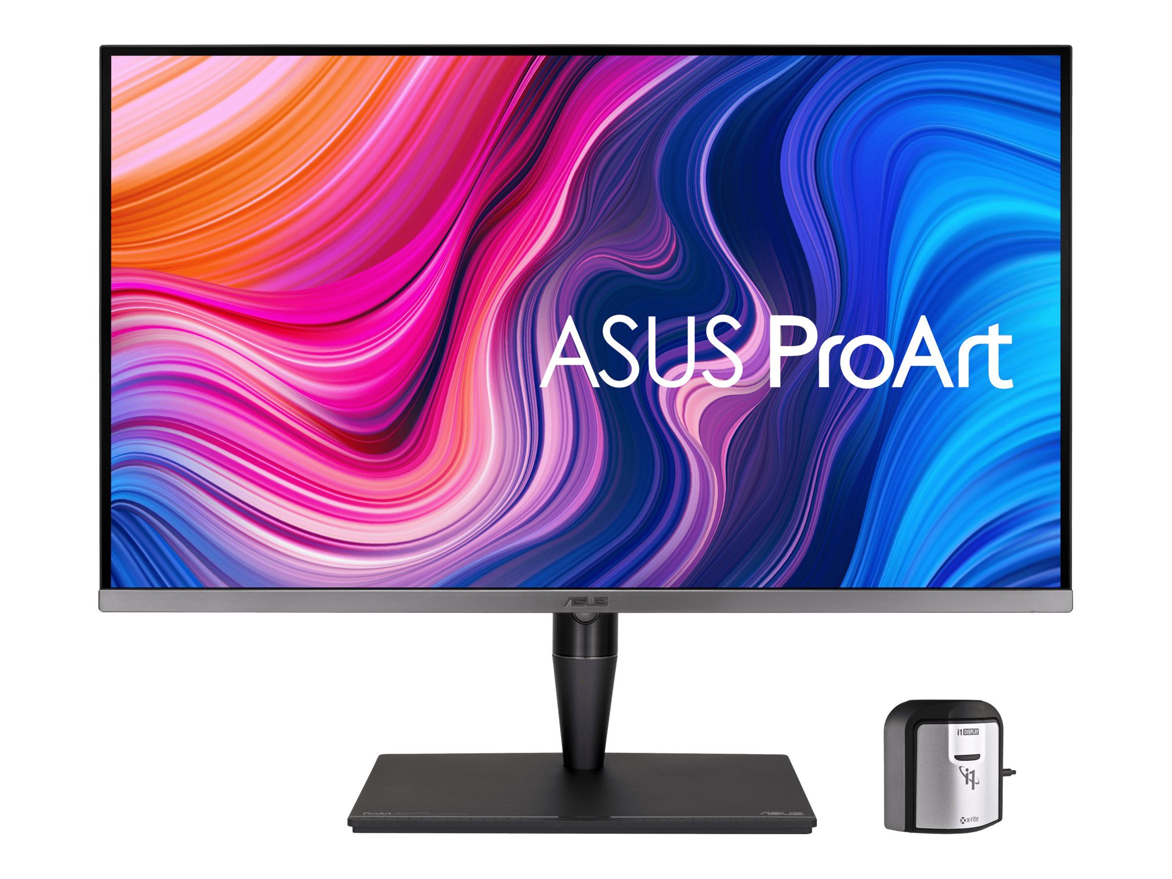 ASUS ProArt PA32UCG-K - LED-Monitor - 81.3 cm (32")