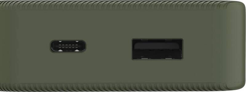 Hama 201713 Power Pack Color 10, 10000mAh