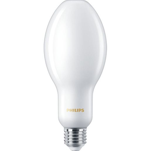 Philips LED LAMPE 20-13W E27 830 MATT / PHILI TRUEFORCE CORE HPL 871869975025100