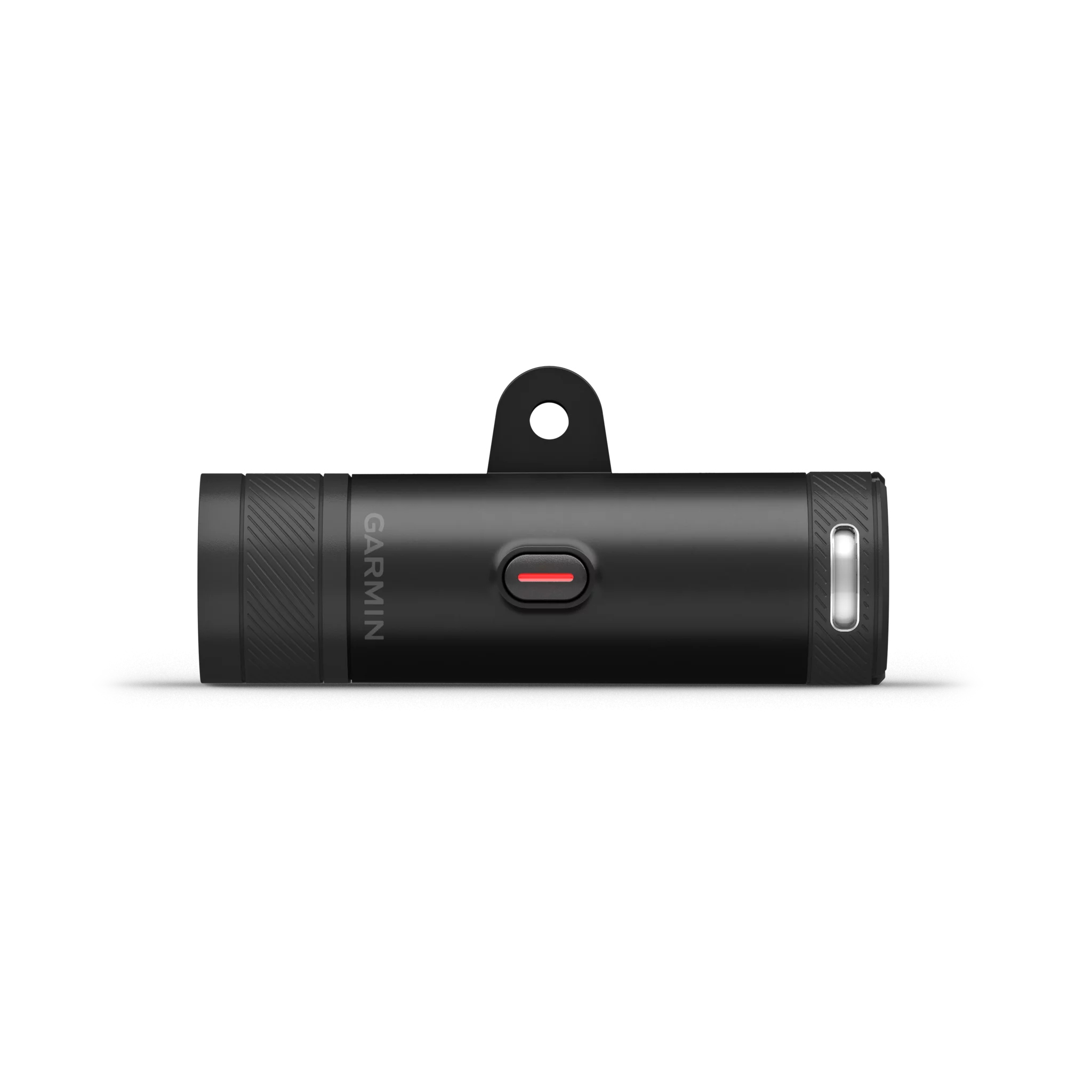 Garmin Varia UT800, Urban Edition