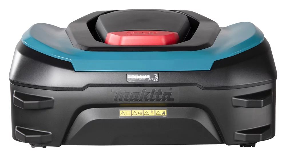 Makita RM350D