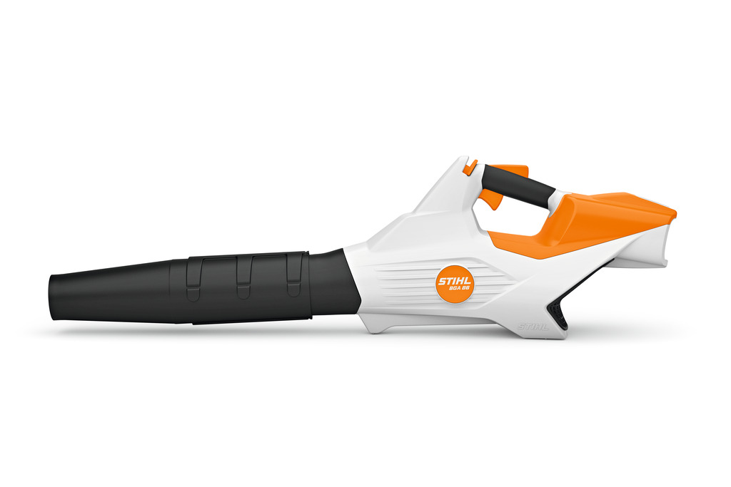 STIHL BGA 86 