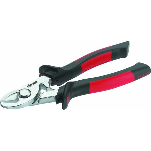 Cimco EINHAND-KABELSCHERE BIS 50MM2 / CIMCO 12 0104 120104