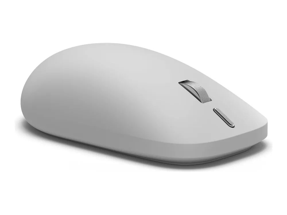 Microsoft Surface - 2nd Edition - Maus - ergonomisch