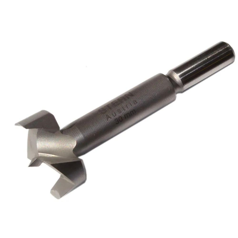 STERN Kunstbohrer SP Länge 90 mm Bohrer ø 18 mm