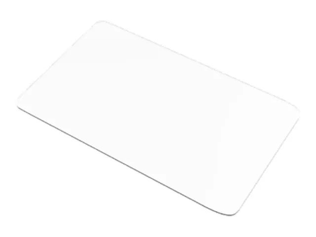 HONEYWELL Schutzfolie (Packung mit 10) - für