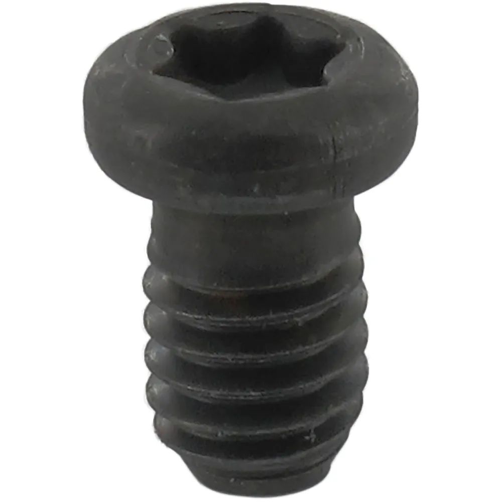ENT Rundkopfschraube M4x6 mm zu Wepla Abrundfräser