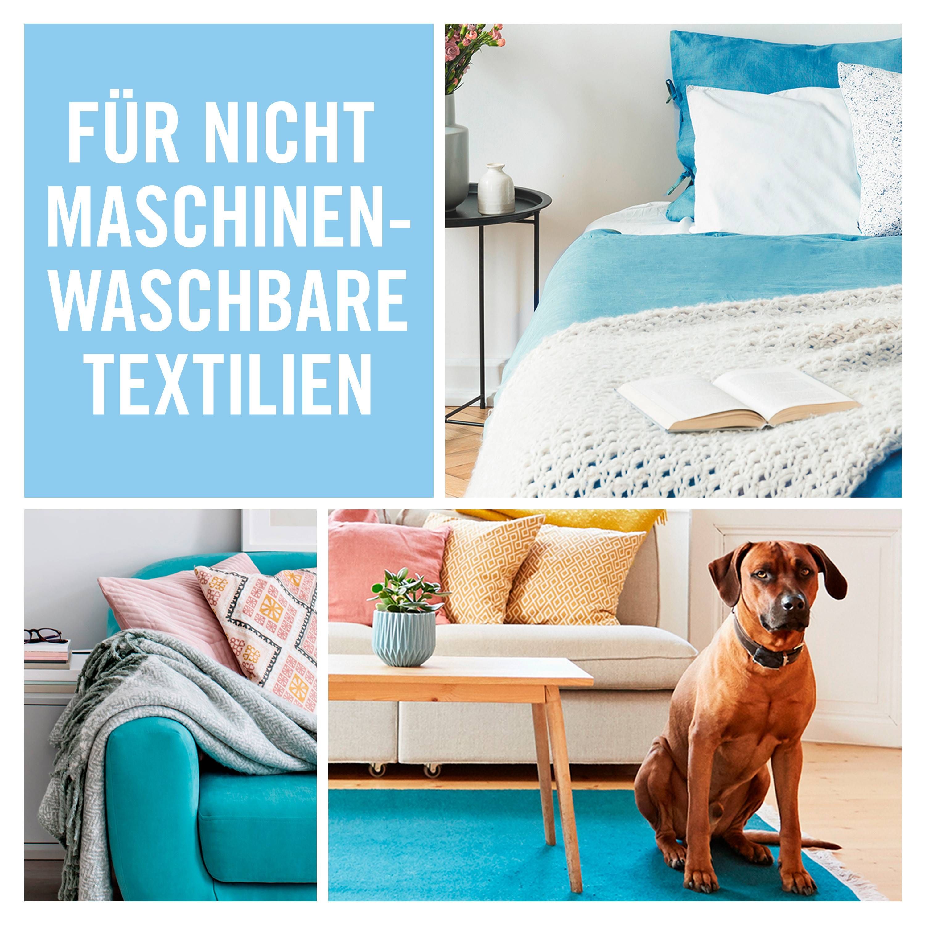 Febreze Textilerfrischer Lenor Aprilfrisch