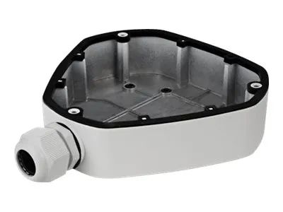 Hikvision DS-1280ZJ-DM25 - Anschlusskasten für Kamera