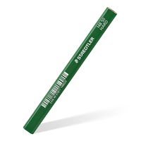 STAEDTLER Zimmermannbleistift hart