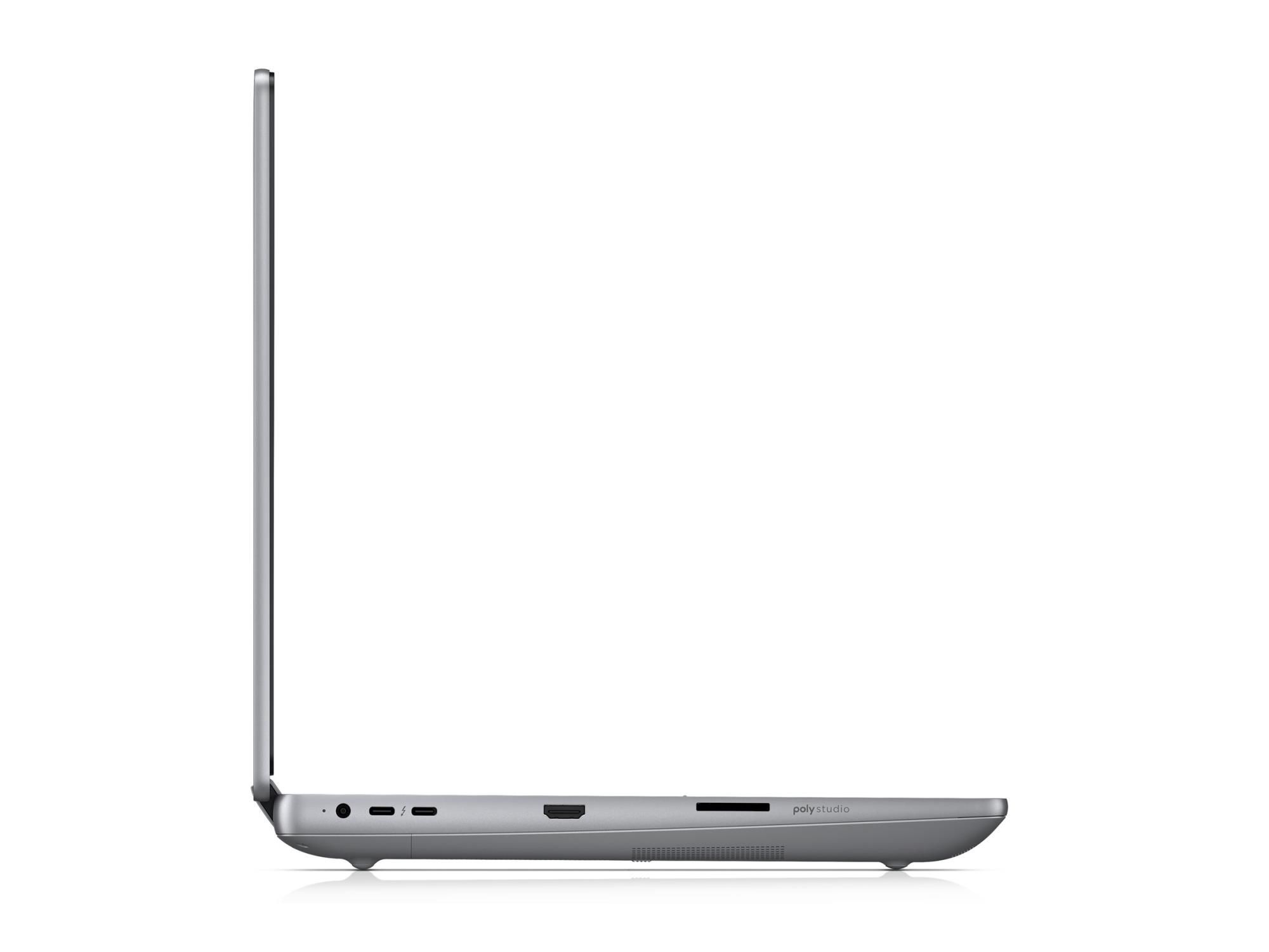 HP ZBook Fury 16 G1i Mobile Workstation - Intel Core Ultra 7 255HX / 2.4 GHz - Win 11 Pro - RTX PRO 1000 Blackwell - 32 GB RAM - 1 TB SSD NVMe - 40.6 cm (16")