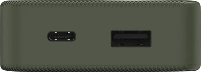 Hama 201713 Power Pack Color 10, 10000mAh