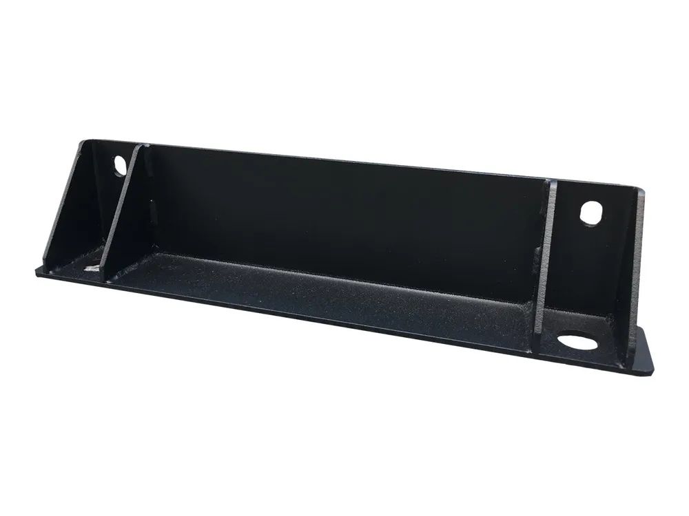 APC NetShelter SX High Seismic Region Bolt-Down