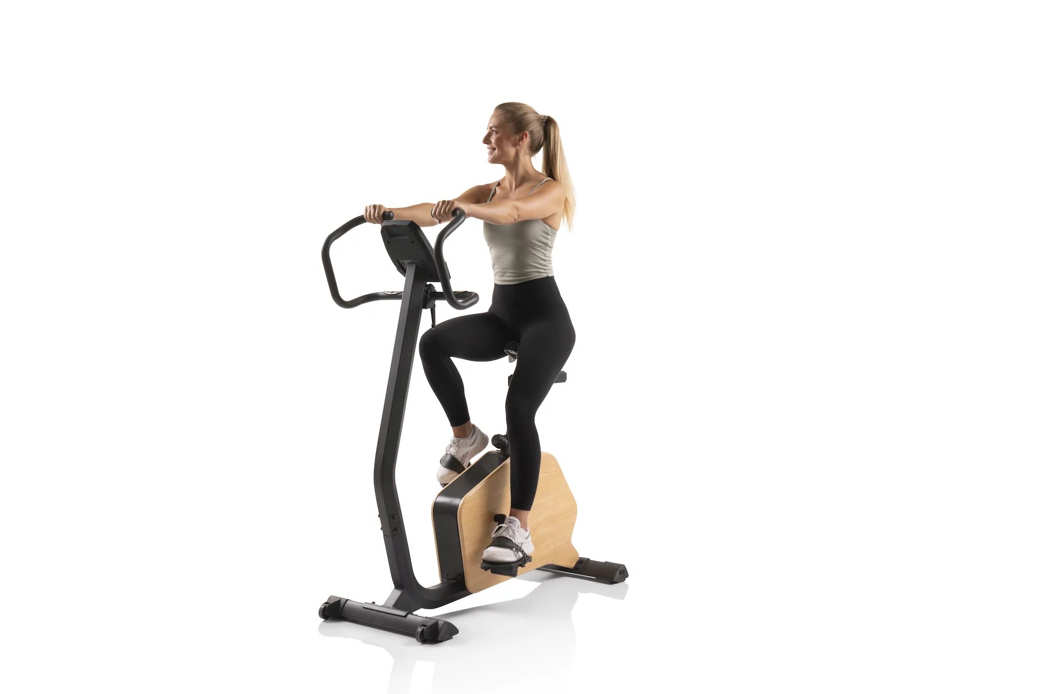 Hammer CardioPace 5.0 NorsK
