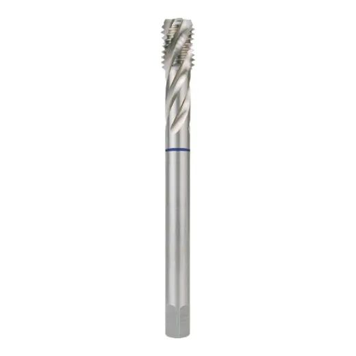 RUKO Maschinengewindebohrer M DIN 376 Form B HSS