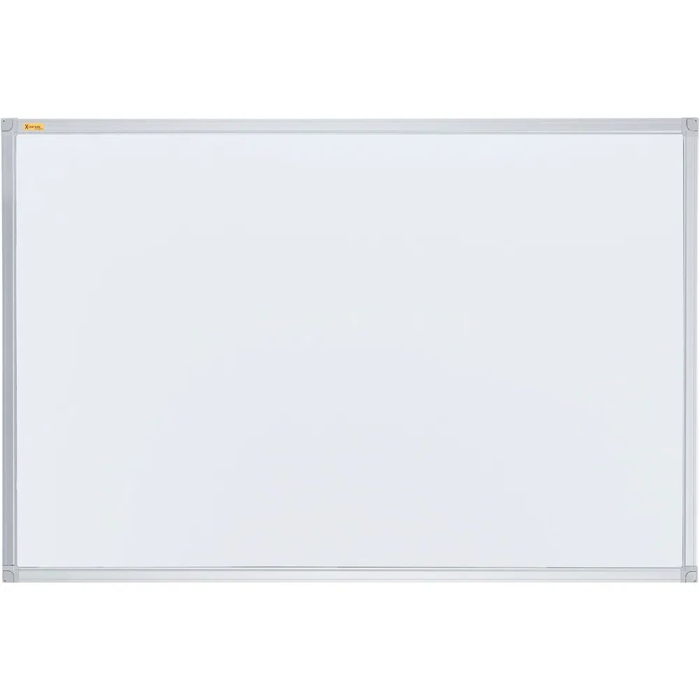 Büro Handel GmbH***  Whiteboard magnetisch 900 x 600 mm weiß