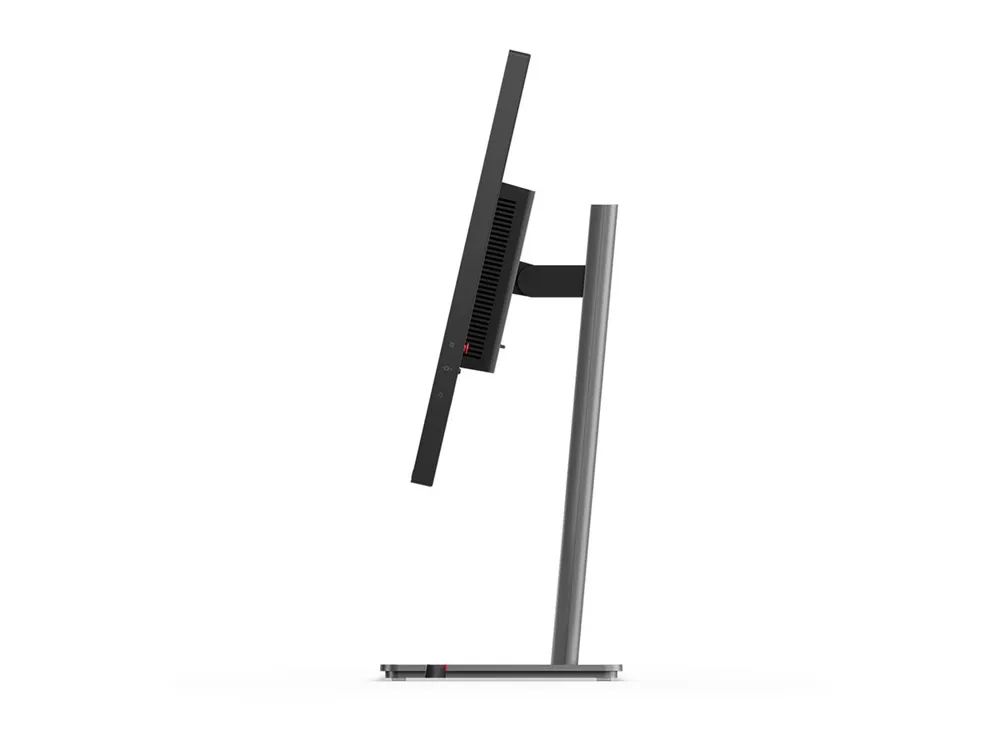 Lenovo ThinkVision P27QD-40 - LED-Monitor - 68.6 cm (27")