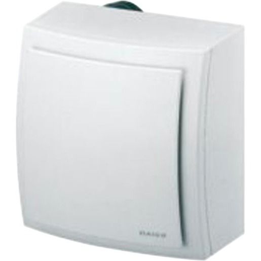 Maico AP RADIAL-VENTILATOR ER-AP60 / MAICO M0084.0150