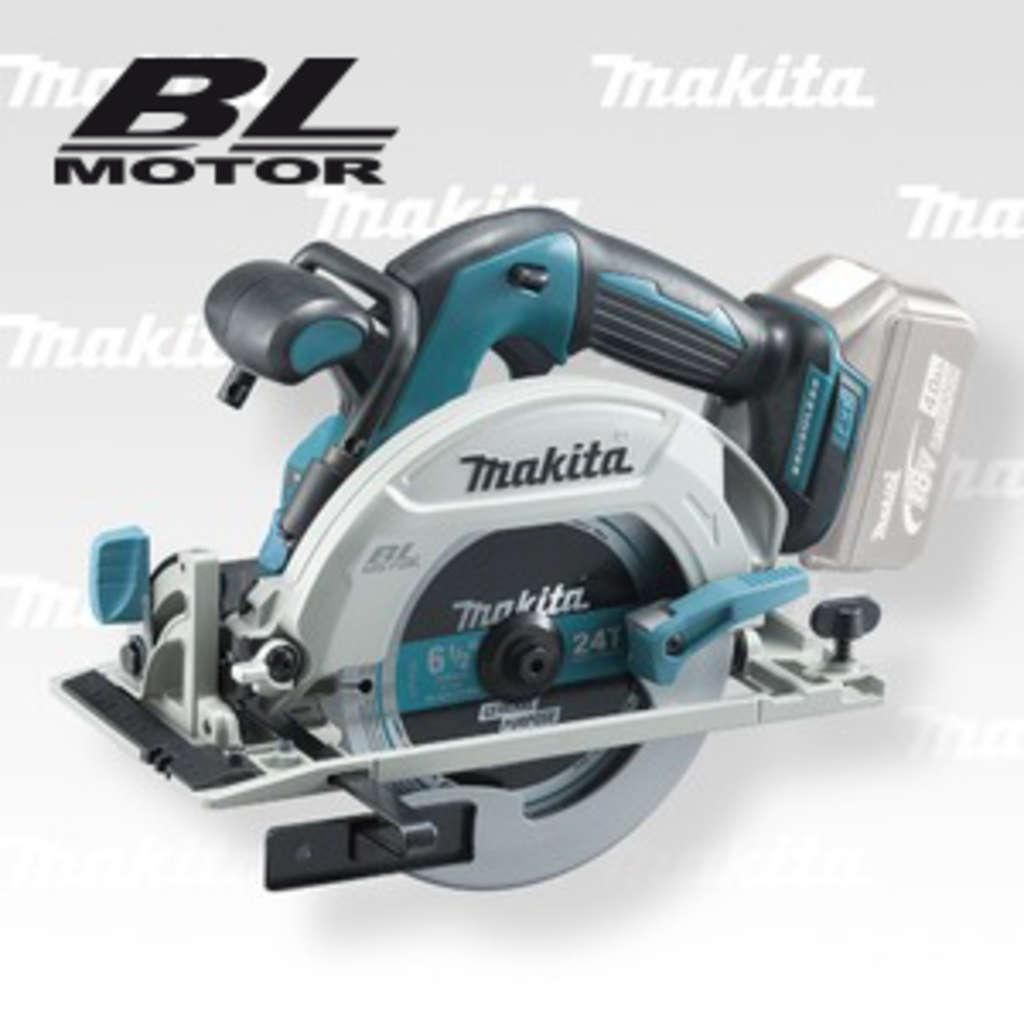 Makita DHS680Z