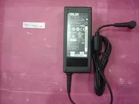 ASUS Netzteil - Wechselstrom 100-240 V - 65 Watt