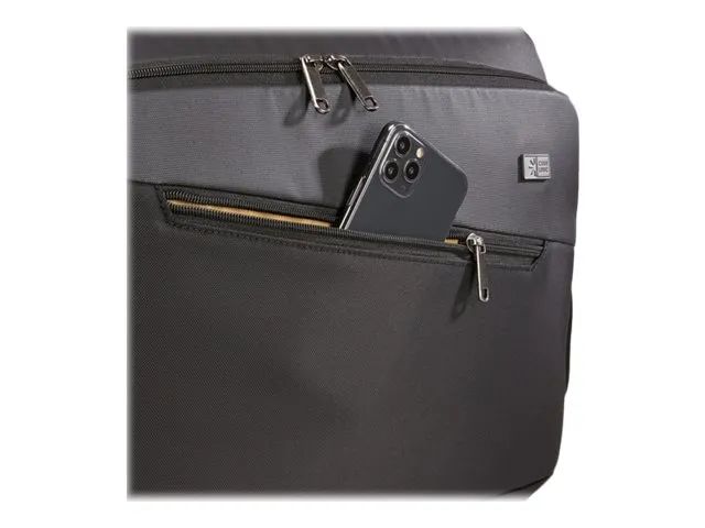 Case Logic Propel PROPC-116 - Notebook-Tasche