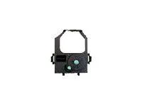 Lexmark 11A3540 - Lexmark 2380 - 2381 - 2390 - 2391 - 2480 - 2481 - 2490 - 2491 - 2580 - 2580n - 2581 - 2581n - 2590 - 2590n,... - Schwarz - 4000000 Zeichen - Schwarz - 94 mm - 31 mm