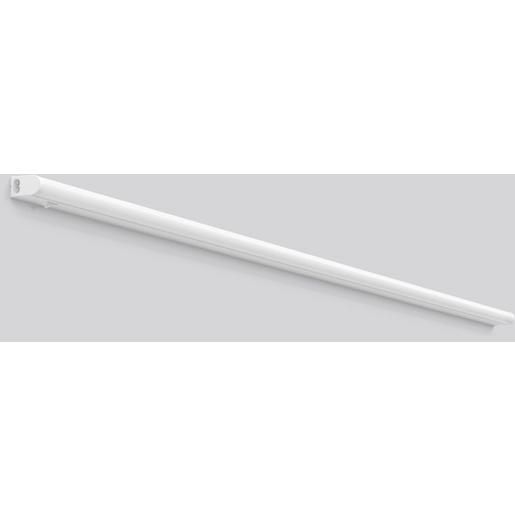RZB LINIENLEUCH.22W 2200LM 830+840 / STRIP-LIGHT LED 1438 451160.002.2