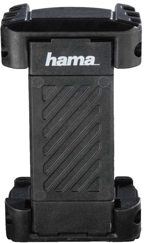 Hama 4605 FlexPro f. S., GoPro, Kam. 27 cm