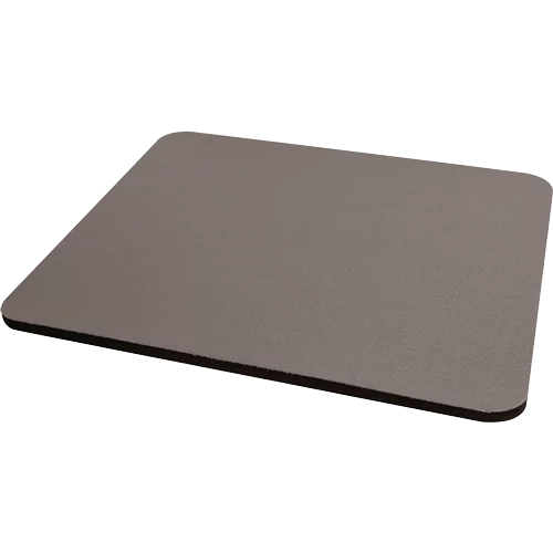 Fellowes Mauspad - Grau