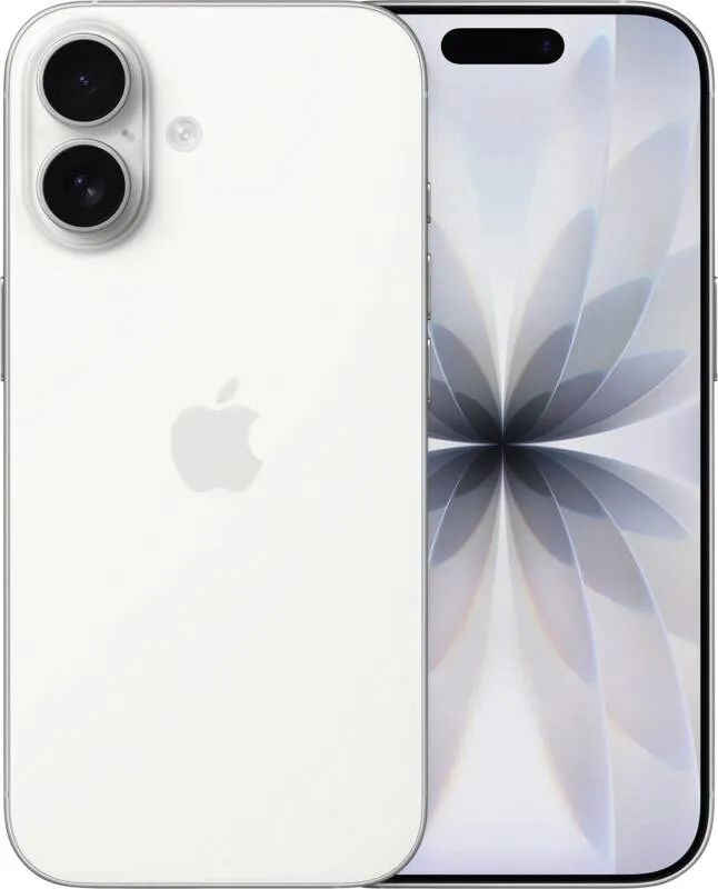 Apple iPhone 17 512GB