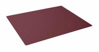 Durable 713203 - Rot - Polypropylen (PP) - 530 mm - 400 mm - 1 Stück(e)