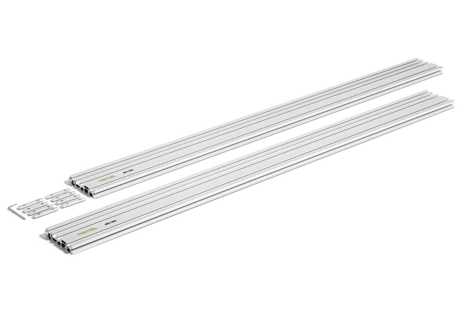 Festool MFS-VP 1000