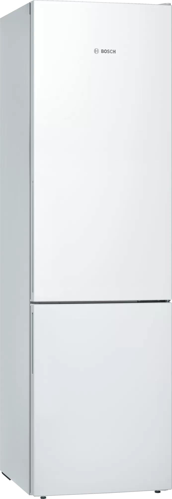 Bosch Serie 6 KGE39AWCA